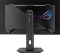 Монитор Asus ROG Strix OLED XG27UCDMG фото №5 — интернет-магазин Desire.md