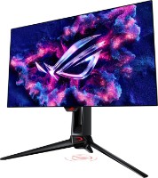 Монитор Asus ROG Swift OLED PG27AQDP фото №2 — интернет-магазин Desire.md
