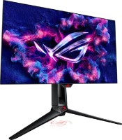 Монитор Asus ROG Swift OLED PG27AQDP фото №3 — интернет-магазин Desire.md