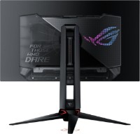 Монитор Asus ROG Swift OLED PG27AQDP фото №4 — интернет-магазин Desire.md