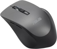 Компьютерная мышь Asus WT425 Grey