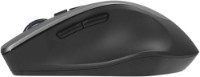 Mouse Asus WT425 Grey imaginea #2 — magazin online Desire.md