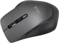 Mouse Asus WT425 Grey imaginea #3 — magazin online Desire.md