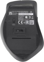 Mouse Asus WT425 Grey imaginea #4 — magazin online Desire.md