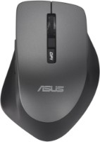 Mouse Asus WT425 Grey imaginea #5 — magazin online Desire.md