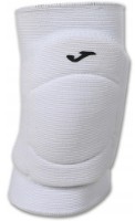 Наколенники для волейбола Joma 400175.200 White, s.M фото №2 — интернет-магазин Desire.md