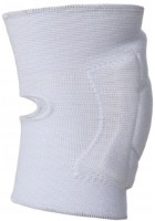 Наколенники для волейбола Joma 400175.200 White, s.S фото №4 — интернет-магазин Desire.md