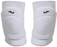 Наколенники для волейбола Joma 400175.200 White, s.S