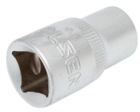 Торцевая головка Tolsen 16513 фото №3 — интернет-магазин Desire.md