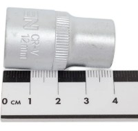 Торцевая головка Tolsen 16513 фото №2 — интернет-магазин Desire.md