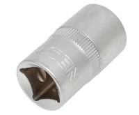 Торцевая головка Tolsen 16515 фото №4 — интернет-магазин Desire.md