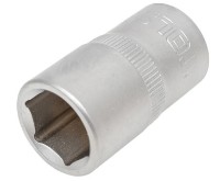 Торцевая головка Tolsen 16519 фото №5 — интернет-магазин Desire.md