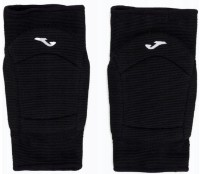 Наколенники для волейбола Joma 400175.100 Black, s.L