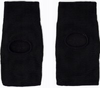 Genunchiere volei Joma 400175.100 Black, s.L imaginea #2 — magazin online Desire.md