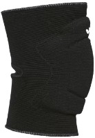 Genunchiere volei Joma 400175.100 Black, s.L imaginea #4 — magazin online Desire.md