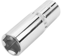 Торцевая головка Tolsen 16562 фото №3 — интернет-магазин Desire.md