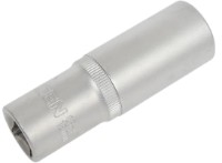 Торцевая головка Tolsen 16563 фото №2 — интернет-магазин Desire.md