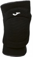 Наколенники для волейбола Joma 400175.100 Black, s.M фото №3 — интернет-магазин Desire.md
