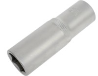 Торцевая головка Tolsen 16568 фото №3 — интернет-магазин Desire.md