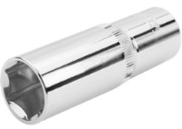 Торцевая головка Tolsen 16569 фото №3 — интернет-магазин Desire.md