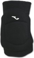 Налокотники для волейбола Joma 400176.100 Black, s.L фото №2 — интернет-магазин Desire.md