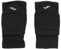 Налокотники для волейбола Joma 400176.100 Black, s.S