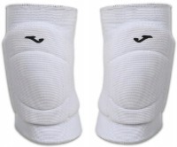 Налокотники для волейбола Joma 400176.200 White, s.L
