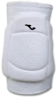 Налокотники для волейбола Joma 400176.200 White, s.L фото №2 — интернет-магазин Desire.md