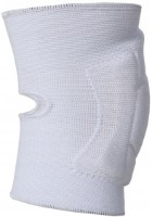 Налокотники для волейбола Joma 400176.200 White, s.L фото №3 — интернет-магазин Desire.md