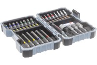Набор бит Bosch B2607017164 фото №3 — интернет-магазин Desire.md