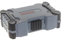 Набор бит Bosch B2607017164 фото №4 — интернет-магазин Desire.md