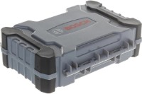 Набор бит Bosch B2607017164 фото №5 — интернет-магазин Desire.md