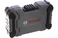 Набор бит Bosch B2607017164 фото №6 — интернет-магазин Desire.md