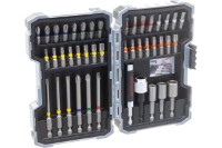 Набор бит Bosch B2607017164 фото №7 — интернет-магазин Desire.md