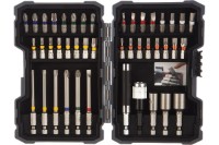 Set capete Bosch B2607017164