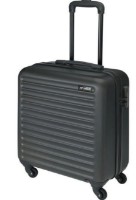 Valiză Proworld 27L (55620)