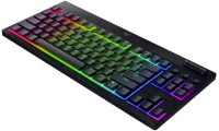 Tastatură Razer BlackWidow V4 Tenkeyless HyperSpeed EN (RZ03-05450100-R3M1) imaginea #4 — magazin online Desire.md