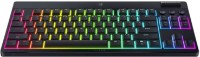 Tastatură Razer BlackWidow V4 Tenkeyless HyperSpeed EN (RZ03-05450100-R3M1) imaginea #6 — magazin online Desire.md