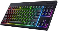 Tastatură Razer BlackWidow V4 Tenkeyless HyperSpeed EN (RZ03-05450100-R3M1) imaginea #7 — magazin online Desire.md