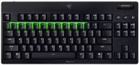 Tastatură Razer BlackWidow V4 Tenkeyless HyperSpeed EN (RZ03-05450100-R3M1) imaginea #9 — magazin online Desire.md