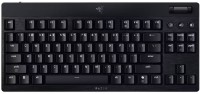 Tastatură Razer BlackWidow V4 Tenkeyless HyperSpeed EN (RZ03-05450100-R3M1) imaginea #10 — magazin online Desire.md