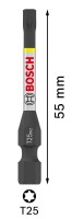 Набор бит Bosch B2608522534 фото №2 — интернет-магазин Desire.md