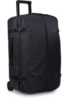 Valiză Thule Aion Black (3205226)