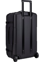 Valiză Thule Aion Black (3205226) imaginea #3 — magazin online Desire.md