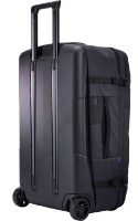 Valiză Thule Aion Black (3205226) imaginea #4 — magazin online Desire.md