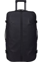Valiză Thule Aion Black (3205226) imaginea #5 — magazin online Desire.md