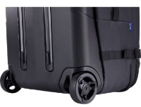 Valiză Thule Aion Black (3205226) imaginea #6 — magazin online Desire.md