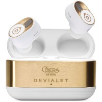 Căşti Devialet Gemini II Opera de Paris