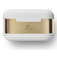 Căşti Devialet Gemini II Opera de Paris imaginea #2 — magazin online Desire.md