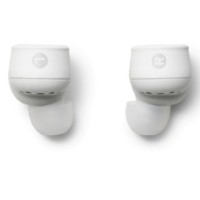 Căşti Devialet Gemini II Opera de Paris imaginea #3 — magazin online Desire.md
